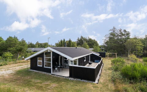Anahi - 3Km from the Sea: Thatching, Cottage, House, Roof, Home, Farmhouse, Hut, Estate, Village