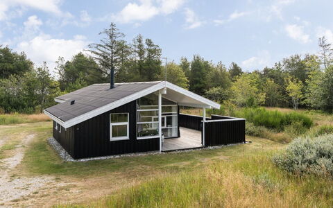 Anahi - 3Km from the Sea: Thatching, Cottage, House, Roof, Home, Farmhouse, Hut, Estate, Village