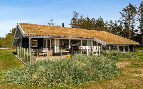 Gladis - 900M from the Sea: Roof, House, Cottage, Home, Architecture, Land Lot, Rural Area, Farmhouse, Estate, Porch