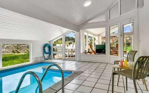 Gladis - 900M from the Sea: Swimming Pool, Resort, Estate, Chair, Eco Hotel, Outdoor Furniture, Yard, Design, Houseplant, Hotel