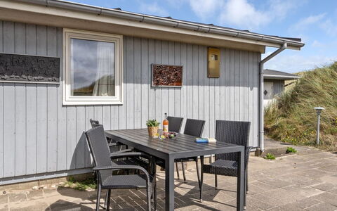 Kulle - 200M from the Sea: Wood, Home, Porch, Deck, Hardwood, Roof, Wood Stain, Wood Flooring, Eco Hotel