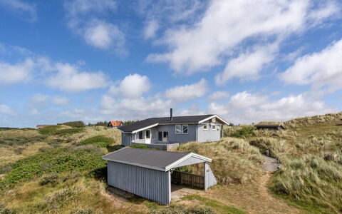 Kulle - 200M from the Sea: Wood, Home, Porch, Deck, Hardwood, Roof, Wood Stain, Wood Flooring, Eco Hotel