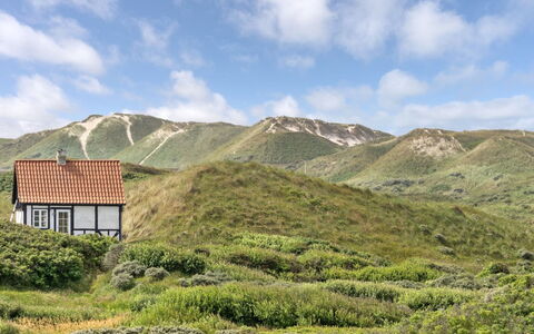 Kulle - 200M from the Sea: Wood, Home, Porch, Deck, Hardwood, Roof, Wood Stain, Wood Flooring, Eco Hotel