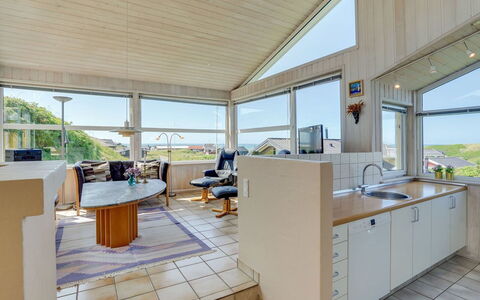 Heidine - 176M from the Sea: Roof, Land Lot, Cottage, Home, Rural Area, Shed, Siding, Garden Buildings, Log Cabin, Hut