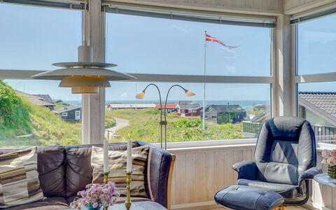 Heidine - 176M from the Sea: Roof, Land Lot, Cottage, Home, Rural Area, Shed, Siding, Garden Buildings, Log Cabin, Hut