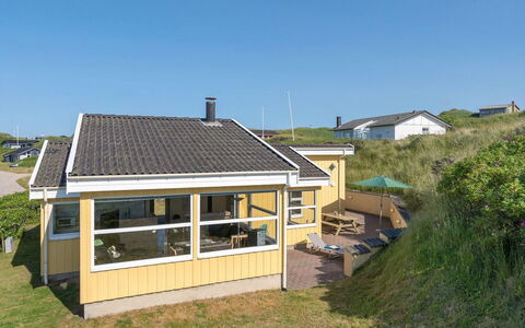 Heidine - 176M from the Sea: Roof, Land Lot, Cottage, Home, Rural Area, Shed, Siding, Garden Buildings, Log Cabin, Hut