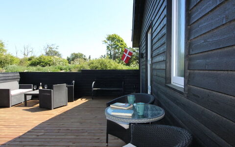 Kamp - 700M from the Sea: Wood, Home, Porch, Deck, Hardwood, Roof, Wood Stain, Wood Flooring, Eco Hotel