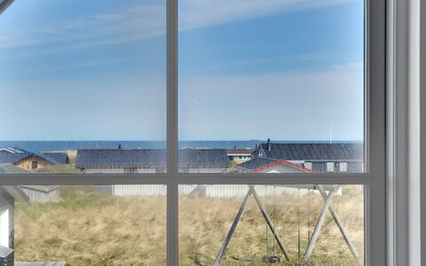 Galin - 200M from the Sea: Residential Area, Roof, Suburb, Driveway, Estate, Chimney
