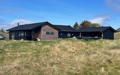 Hinda - 1.2Km from the Sea: Blue, Shrub, Cottage, Groundcover, Garden, Estate, Shade, Landscaping, Farmhouse, Eco Hotel