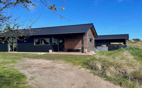 Hinda - 1.2Km from the Sea: Blue, Shrub, Cottage, Groundcover, Garden, Estate, Shade, Landscaping, Farmhouse, Eco Hotel