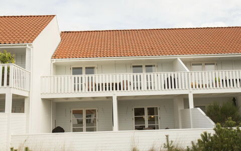 Thorgrim - 800M from the Sea: Plant Community, Sunlight, Herbaceous Plant, Garden, Plantation, Agriculture, Farm
