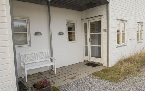 Thorgrim - 800M from the Sea: Plant Community, Sunlight, Herbaceous Plant, Garden, Plantation, Agriculture, Farm
