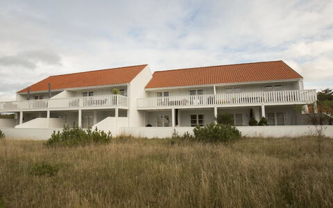 Thorgrim - 800M from the Sea: Plant Community, Sunlight, Herbaceous Plant, Garden, Plantation, Agriculture, Farm
