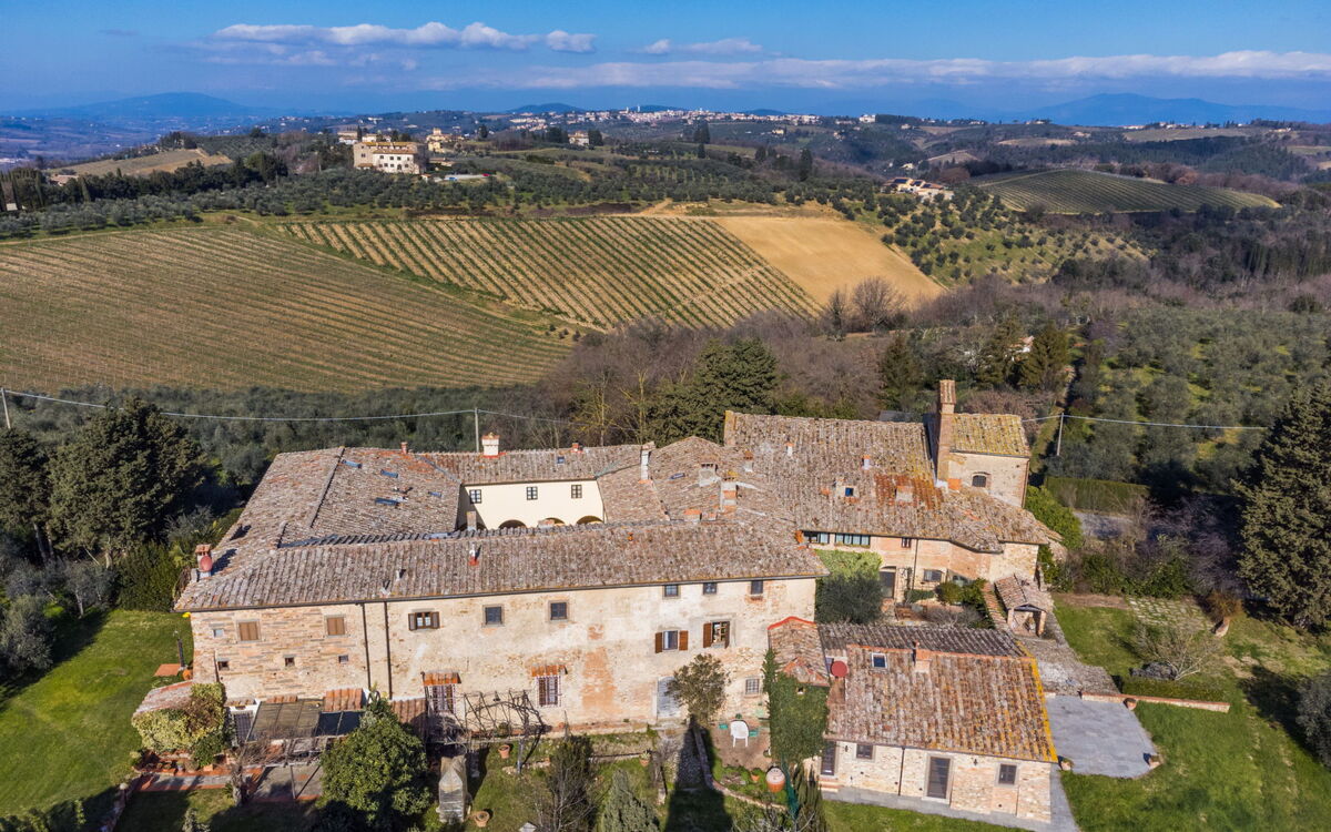 Il Convento