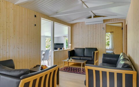 Ilari - 280M from the Sea: Residential Area, Roof, Suburb, Driveway, Estate, Chimney
