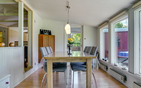 Ilari - 280M from the Sea: Residential Area, Roof, Suburb, Driveway, Estate, Chimney