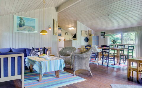 Loreia - 200M from the Sea: Swimming Pool, Outdoor Furniture, Furniture, Resort, Flagstone, Eco Hotel, Shade, Chair, Leisure, Estate
