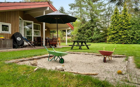 Loreia - 200M from the Sea: Swimming Pool, Outdoor Furniture, Furniture, Resort, Flagstone, Eco Hotel, Shade, Chair, Leisure, Estate