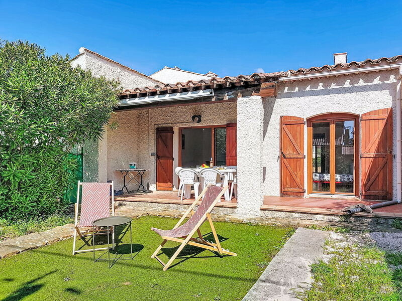 Provence Parc