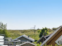 ranild - 100m From The Sea In Lolland, Falster a