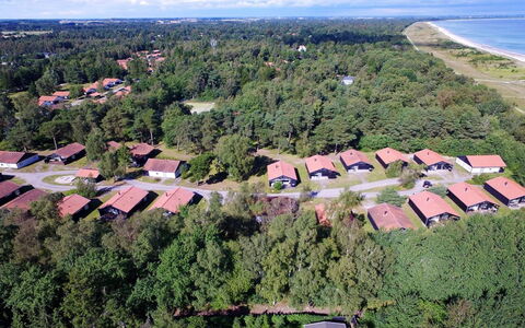 Elfride - 200M from the Sea: Swimming Pool, Outdoor Furniture, Furniture, Resort, Flagstone, Eco Hotel, Shade, Chair, Leisure, Estate