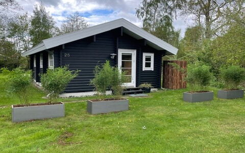 Freyja - 800M from the Sea: Roof, House, Home, Cottage, Door, Siding, Deck, Porch, Plank, Hardwood