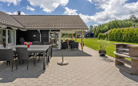Harek - 800M from the Sea: Plant Community, Sunlight, Herbaceous Plant, Garden, Plantation, Agriculture, Farm