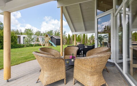 Harek - 800M from the Sea: Plant Community, Sunlight, Herbaceous Plant, Garden, Plantation, Agriculture, Farm