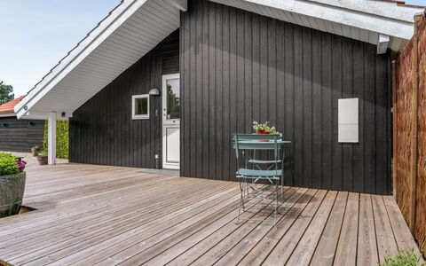 Egino - 1Km from the Sea: House, Cottage, Roof, Garden Buildings, Shade, Shed, Backyard, Outdoor Furniture, Yard, Lawn