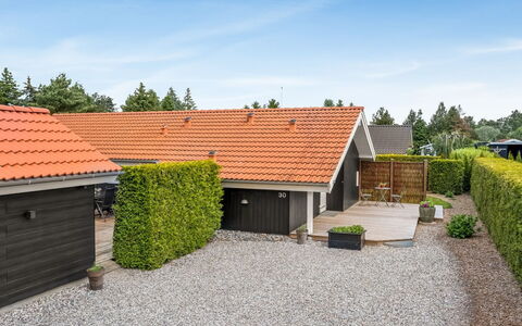Egino - 1Km from the Sea: House, Cottage, Roof, Garden Buildings, Shade, Shed, Backyard, Outdoor Furniture, Yard, Lawn