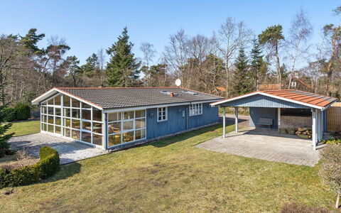 Sanna - 330M from the Sea: Grass, House, Roof, Home, Cottage, Shrub, Land Lot, Rural Area, Farmhouse, Groundcover