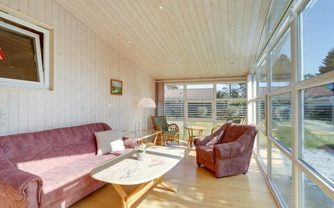 Sanna - 330M from the Sea: Grass, House, Roof, Home, Cottage, Shrub, Land Lot, Rural Area, Farmhouse, Groundcover