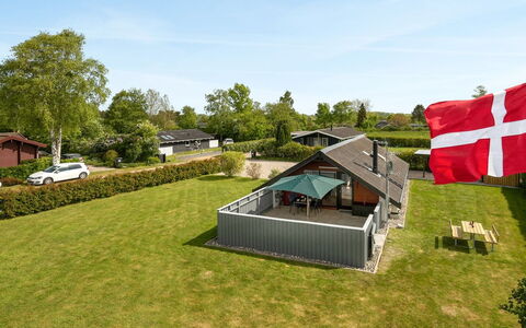 Tican - 400M from the Sea: Architecture, Roof, Home, Composite Material, Daylighting, Siding, Driveway