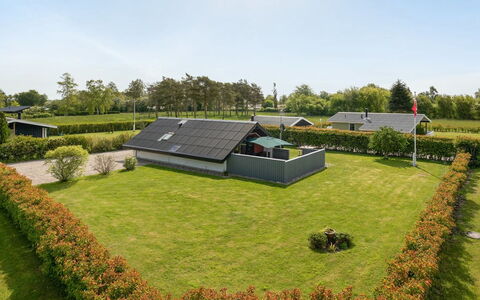 Tican - 400M from the Sea: Architecture, Roof, Home, Composite Material, Daylighting, Siding, Driveway