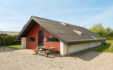 Tican - 400M from the Sea: Architecture, Roof, Home, Composite Material, Daylighting, Siding, Driveway