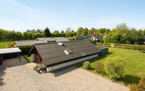 Tican - 400M from the Sea: 