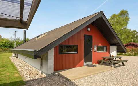 Tican - 400M from the Sea: 