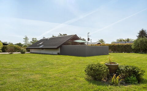 Tican - 400M from the Sea: 