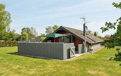 Tican - 400M from the Sea