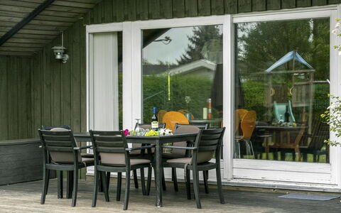 Simonia - 600M from the Sea: Plant Community, Sunlight, Herbaceous Plant, Garden, Plantation, Agriculture, Farm