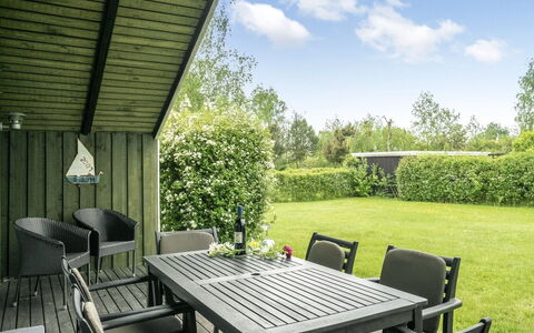 Simonia - 600M from the Sea: Plant Community, Sunlight, Herbaceous Plant, Garden, Plantation, Agriculture, Farm