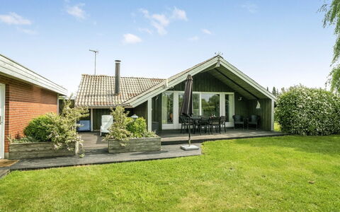Simonia - 600M from the Sea: Plant Community, Sunlight, Herbaceous Plant, Garden, Plantation, Agriculture, Farm