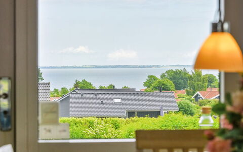 Sulo - 500M from the Sea: House, Home, Roof, Residential Area, Cottage, Estate, Farmhouse, Lawn, Landscaping, Siding
