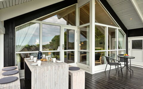 Sulo - 500M from the Sea: House, Home, Roof, Residential Area, Cottage, Estate, Farmhouse, Lawn, Landscaping, Siding