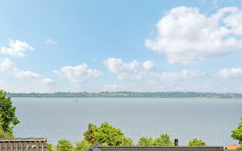 Sulo - 500M from the Sea: House, Home, Roof, Residential Area, Cottage, Estate, Farmhouse, Lawn, Landscaping, Siding