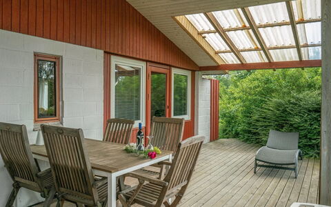 Thorwer - 250M from the Sea: Plant Community, Sunlight, Herbaceous Plant, Garden, Plantation, Agriculture, Farm