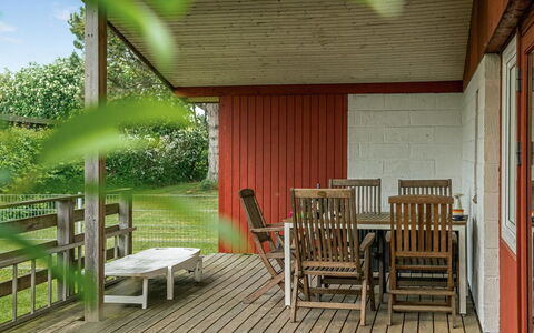 Thorwer - 250M from the Sea: Plant Community, Sunlight, Herbaceous Plant, Garden, Plantation, Agriculture, Farm