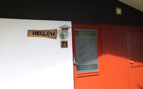 Thorwer - 250M from the Sea: Plant Community, Sunlight, Herbaceous Plant, Garden, Plantation, Agriculture, Farm