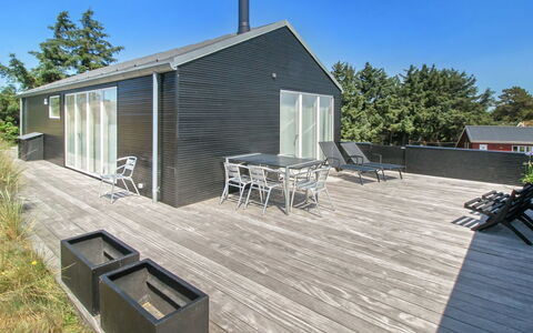 Manni - 800M from the Sea: Residential Area, Roof, Suburb, Driveway, Estate, Chimney