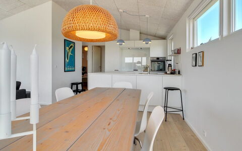Manni - 800M from the Sea: Roof, House, Land Lot, Home, Cottage, Estate, Garden Buildings, Shade, Log Cabin, Landscaping